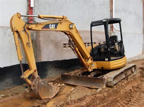 mini excavator sale trinidad|used hydraulic equipment for sale trinidad.